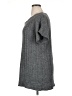 Alyx Gray Pullover Sweater Size XL - photo 5