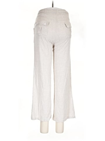 Mom's the Word Casual Pants (view 2)