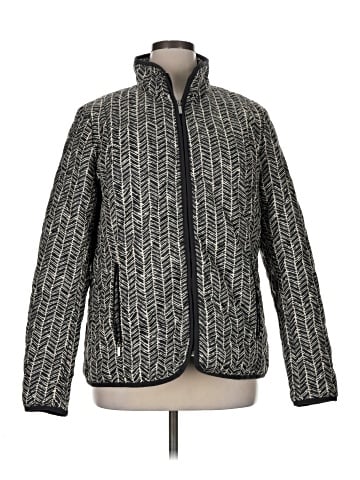 Lands' End Jacket (view 1)