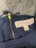 Philosophy Republic Clothing Black Pullover Sweater Size L - photo 7
