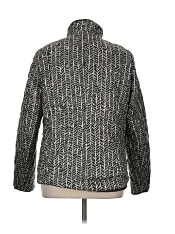 Lands' End Jacket (view 2)