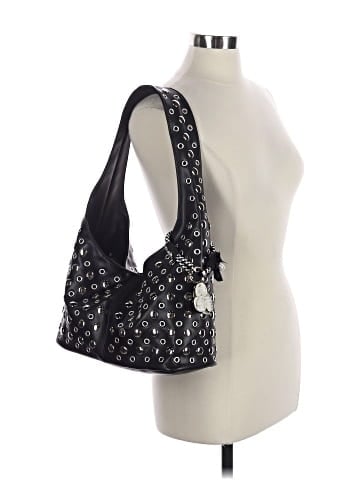 Unbranded Hobo (view 2)