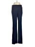 Ann Taylor LOFT Solid Blue Active Pants Size 2 - photo 1