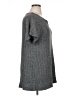Alyx Gray Pullover Sweater Size XL - photo 4