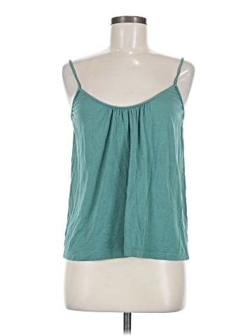 Eberjey Tank Top (view 1)