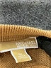 MICHAEL Michael Kors Solid Brown Pullover Sweater Size M - photo 7