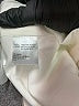 Preston & York 100% Polyester Ivory Blazer Size 8 - photo 7