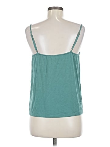Eberjey Tank Top (view 2)