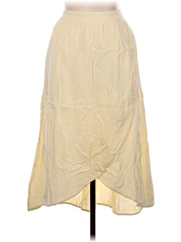 Pact Casual Skirt (view 1)