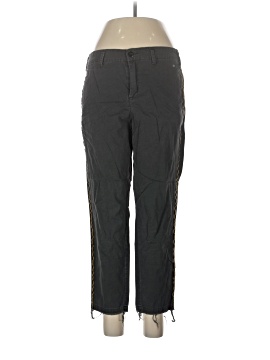 G1 Goods Casual Pants (view 1)