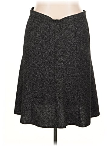 Marks & Spencer Casual Skirt (view 1)