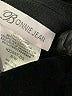 Bonnie Jean 100% Polyester White Dress Size 2T - photo 3