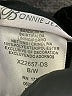 Bonnie Jean 100% Polyester White Dress Size 2T - photo 5