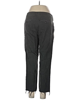 G1 Goods Casual Pants (view 2)