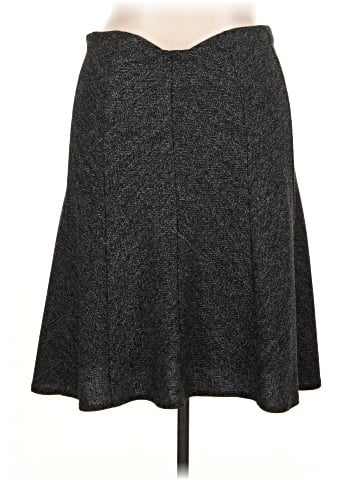 Marks & Spencer Casual Skirt (view 2)