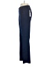 Ann Taylor LOFT Solid Blue Active Pants Size 2 - photo 5