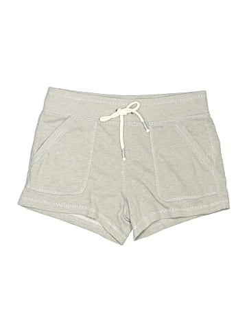 Joe Fresh Athletic Shorts (view 1)