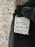 Shein 100% Polyester Black Tank Top Size XL - photo 8