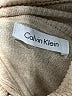 Calvin Klein Tan Turtleneck Sweater Size M (estimated) - photo 7
