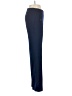 Ann Taylor LOFT Solid Blue Active Pants Size 2 - photo 4