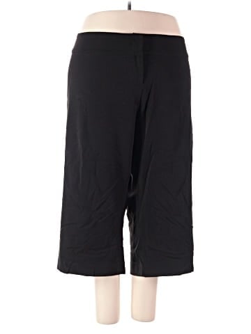 Kiyonna Active Pants (view 1)