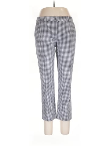 Michael Kors Collection Casual Pants (view 1)
