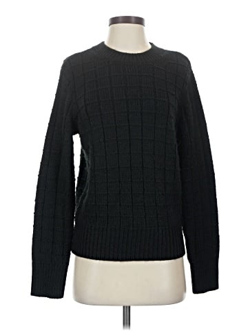 American Eagle Outfitters Pullover Sweater (view 1)