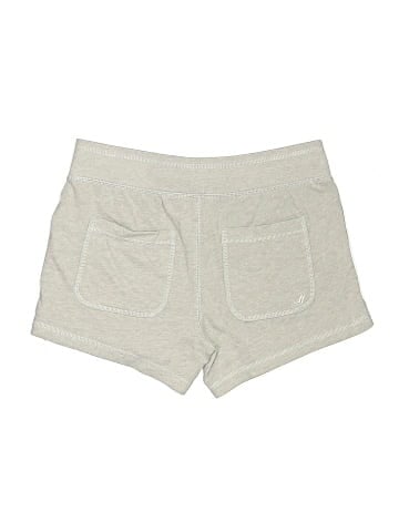 Joe Fresh Athletic Shorts (view 2)