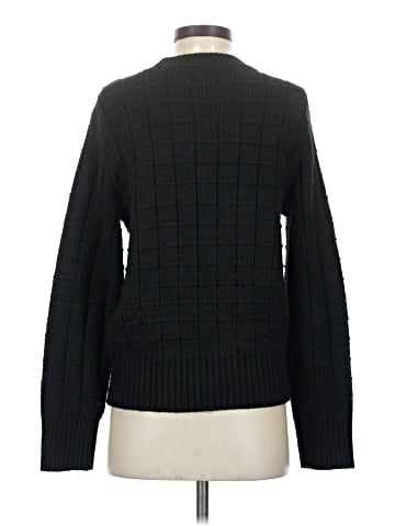 American Eagle Outfitters Pullover Sweater (view 2)