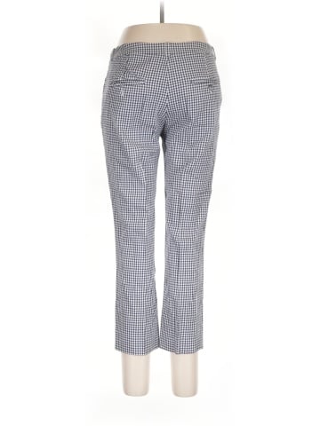 Michael Kors Collection Casual Pants (view 2)