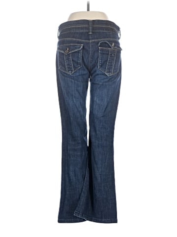 Burberry Jeans (view 2)