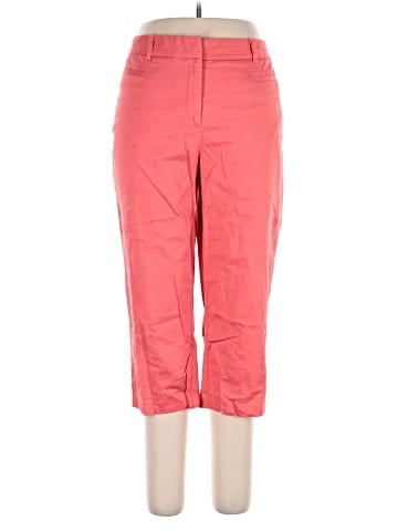 212 Collection Casual Pants (view 1)
