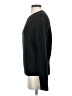 American Eagle Outfitters Solid Black Pullover Sweater Size S - photo 5