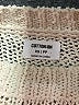 Cotton On Stripes Ivory Pullover Sweater Size XS - photo 7