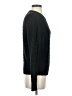 American Eagle Outfitters Solid Black Pullover Sweater Size S - photo 4
