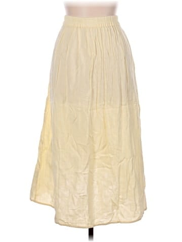 Pact Casual Skirt (view 2)