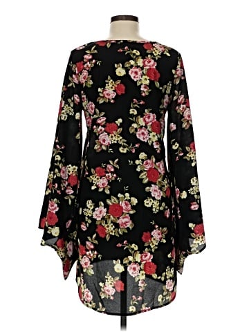 Show Me Your Mumu Casual Dress (view 2)