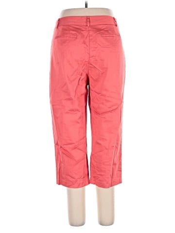 212 Collection Casual Pants (view 2)
