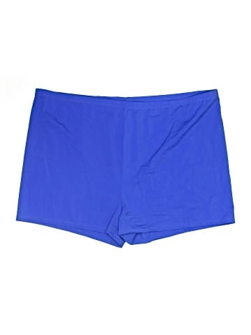 Swimsuits for all Swimsuit Bottoms (view 1)