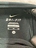 Nike Black Sweatshirt Size XL - photo 7