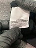 Nike Black Sweatshirt Size XL - photo 8