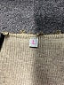 Assorted Brands Tan Casual Dress Size L - photo 7