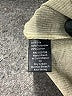 Assorted Brands Tan Casual Dress Size L - photo 8