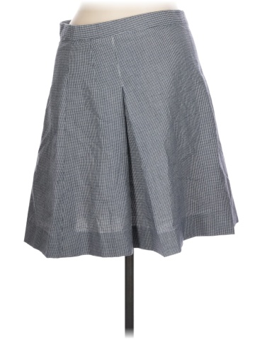 Assorted Brands Casual Skirt (view 1)