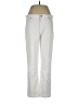Gap Ivory Jeans Size 31 waist - photo 1