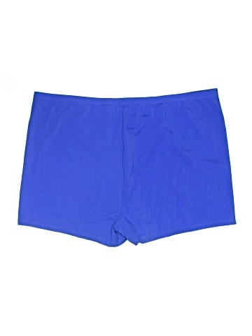 Swimsuits for all Swimsuit Bottoms (view 2)
