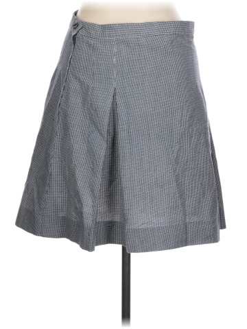 Assorted Brands Casual Skirt (view 2)