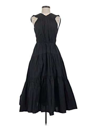 Proenza Schouler Cocktail Dress (view 1)