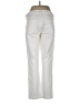 Gap Ivory Jeans Size 31 waist - photo 2