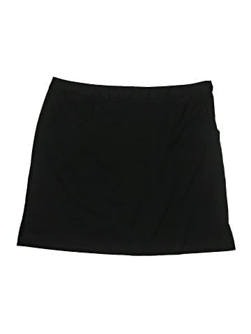 Monterey Club Skort (view 1)